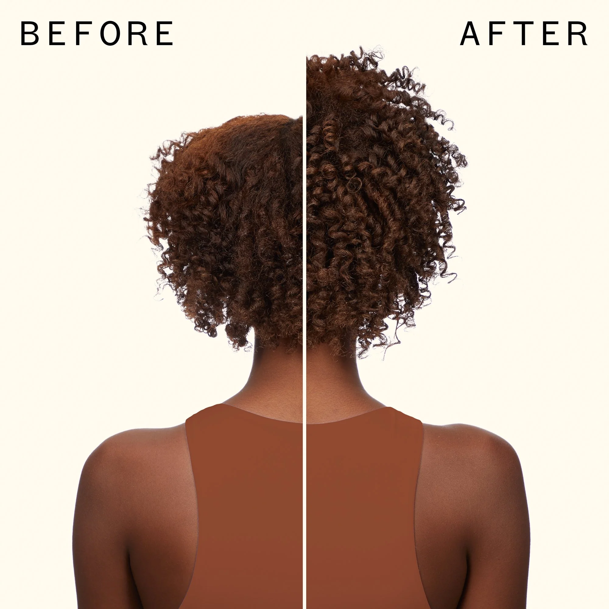 Amika Reset Cooling Gel Conditioner - Image 3