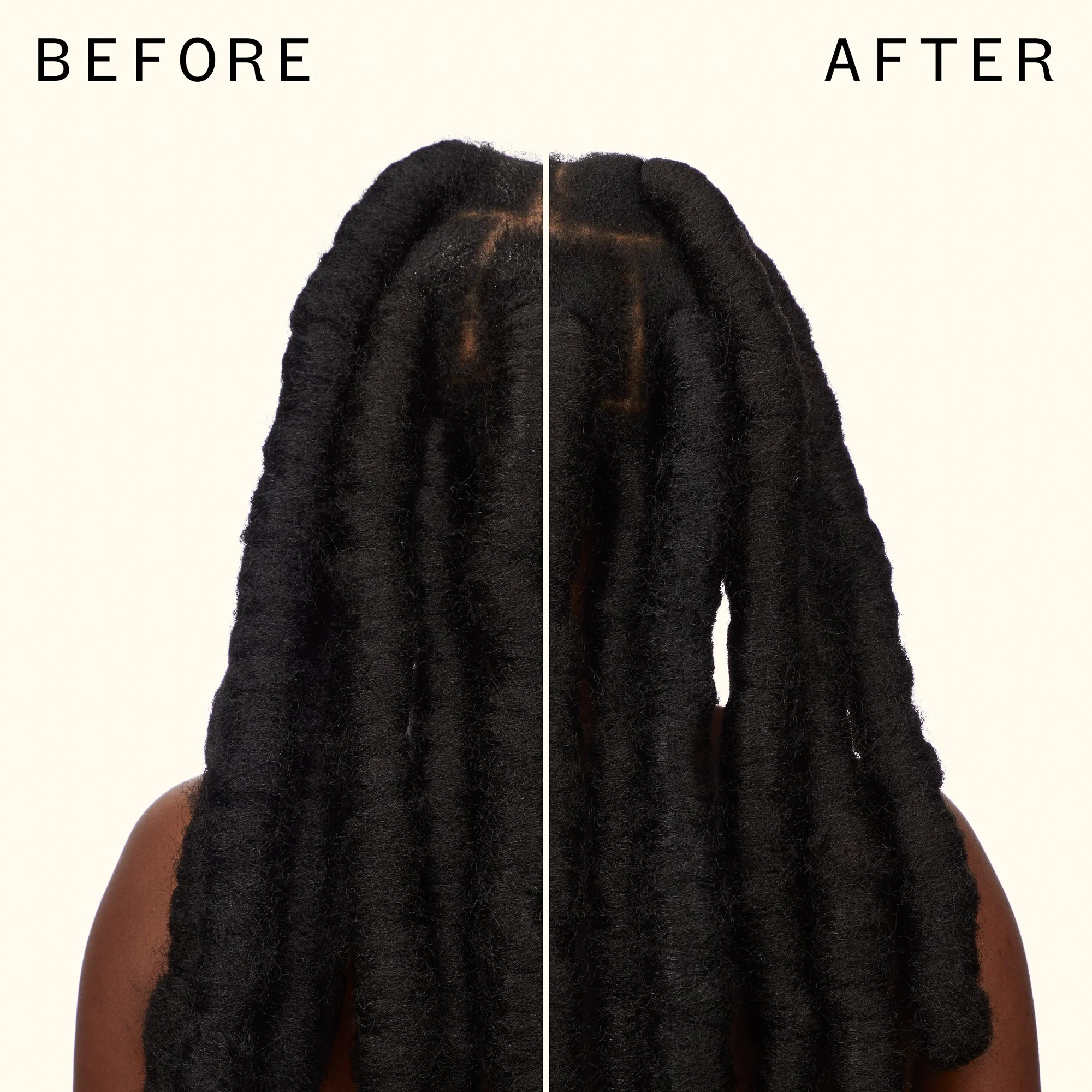 Amika Reset Cooling Gel Conditioner - Image 5