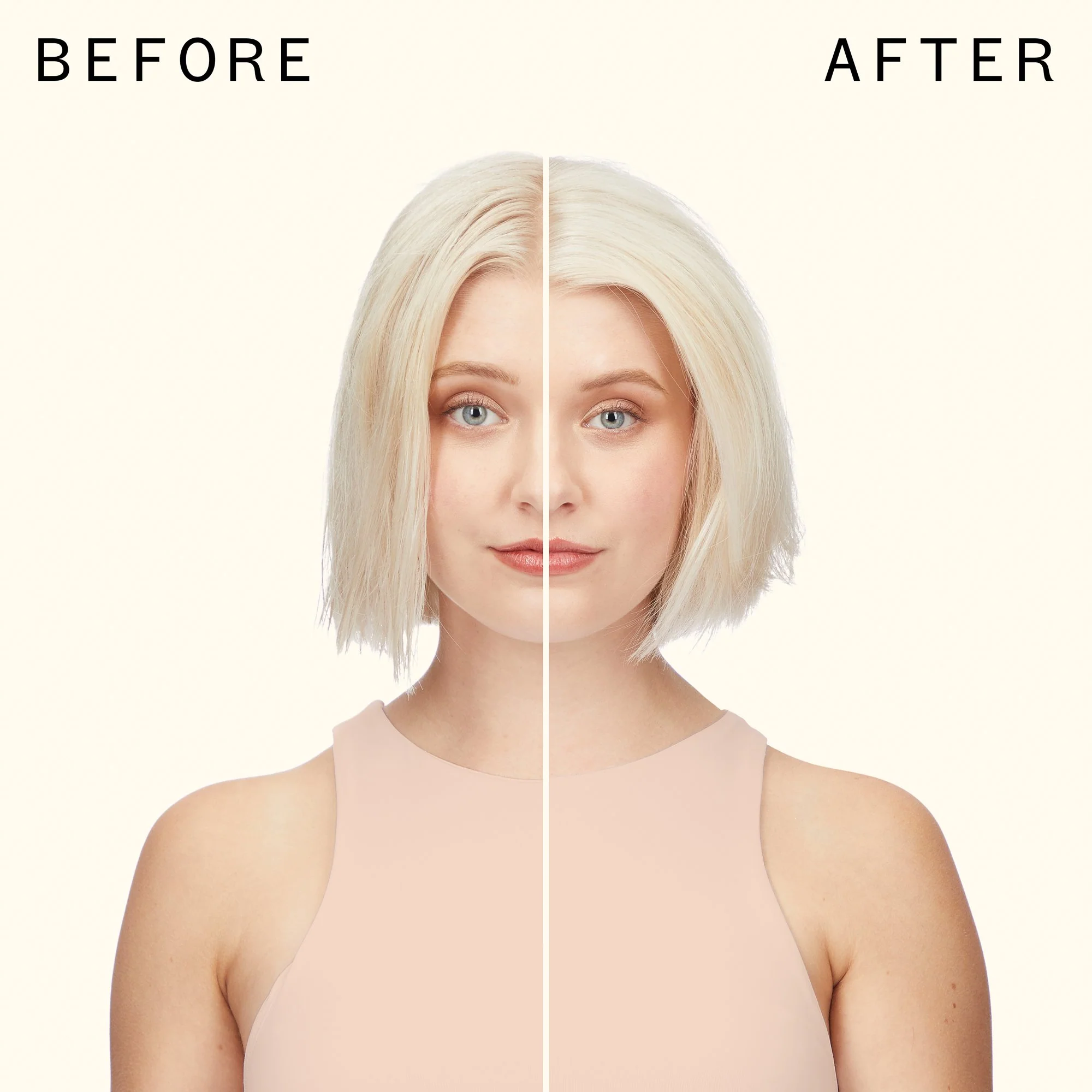 Amika Reset Cooling Gel Conditioner - Image 6