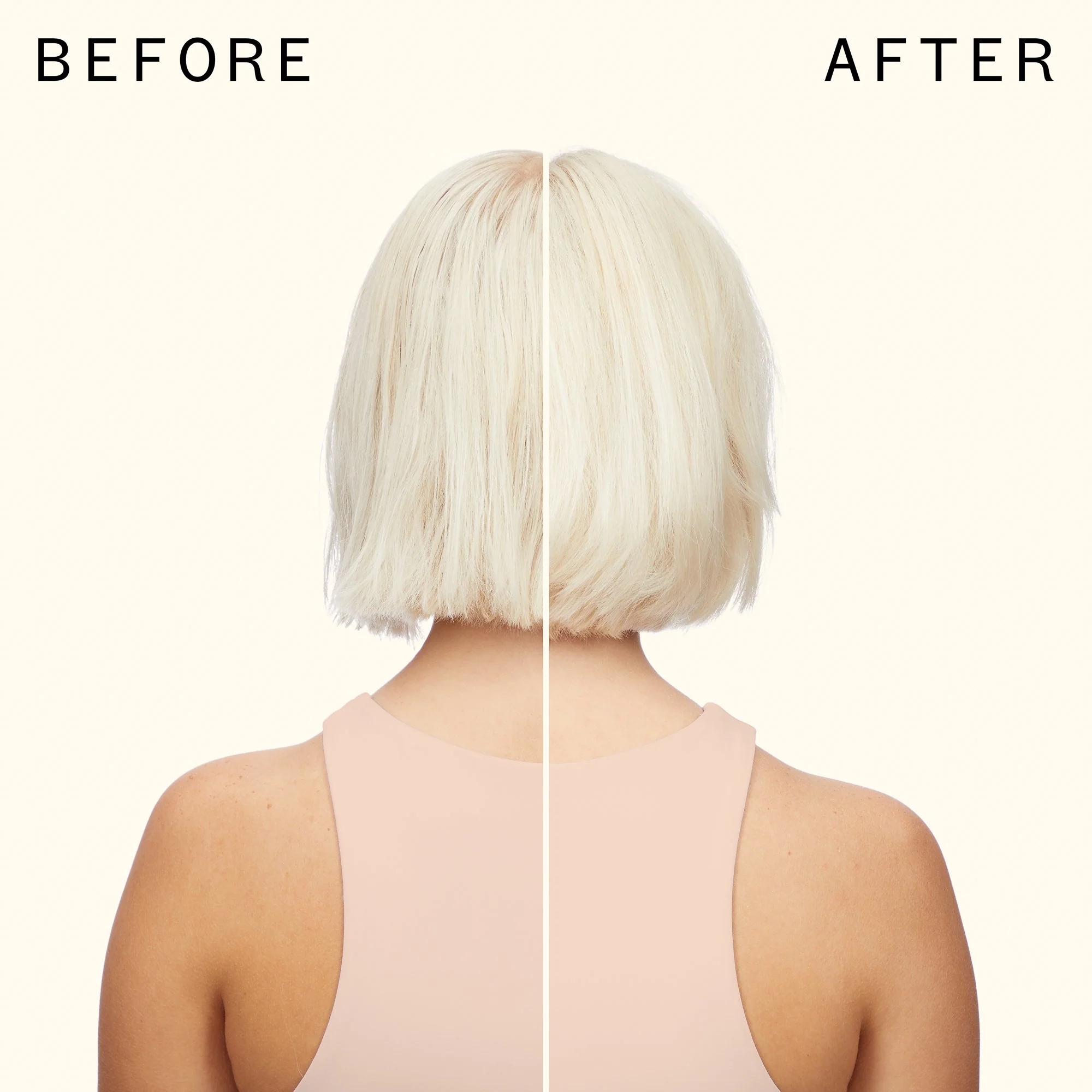 Amika Reset Cooling Gel Conditioner - Image 7