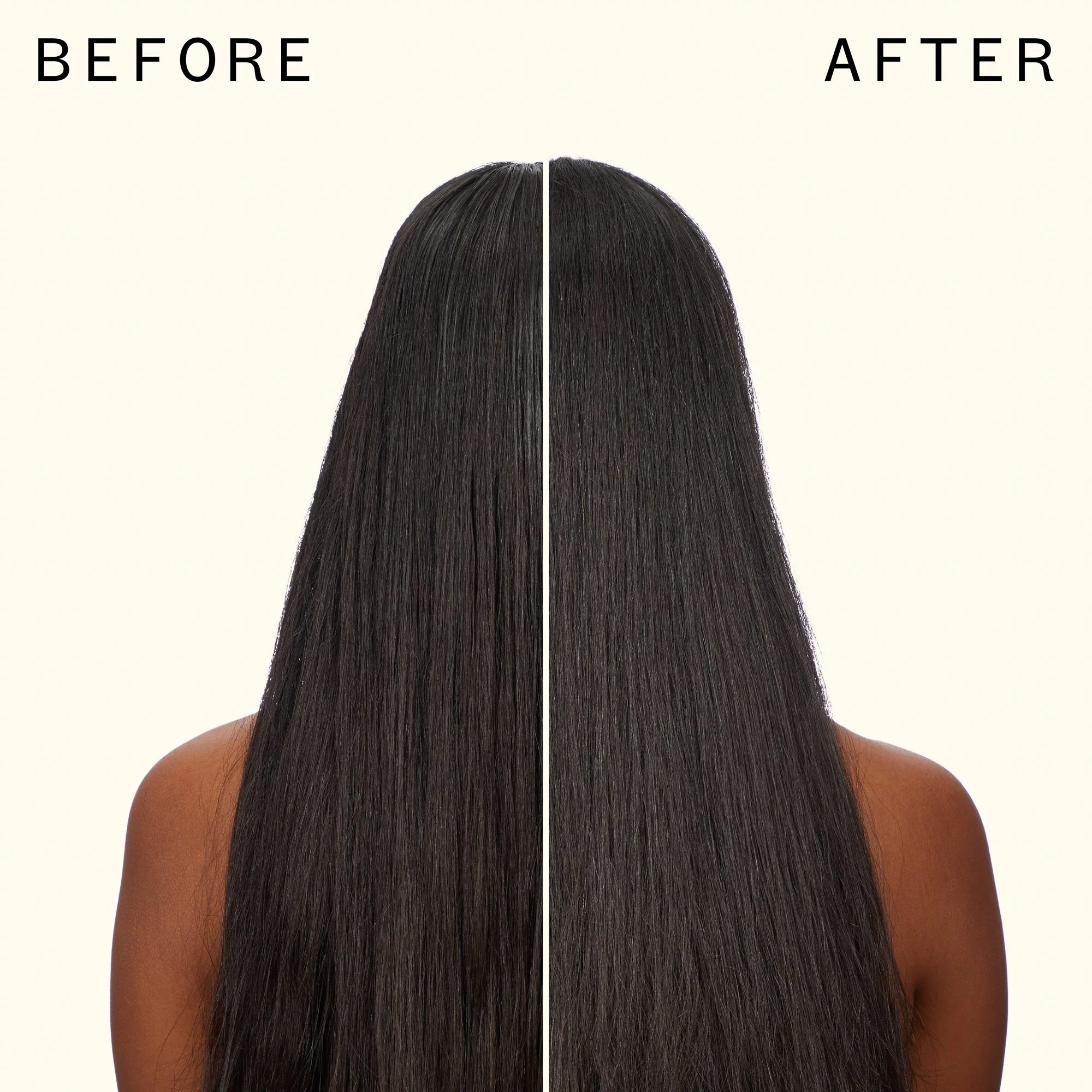 Amika Reset Cooling Gel Conditioner - Image 9