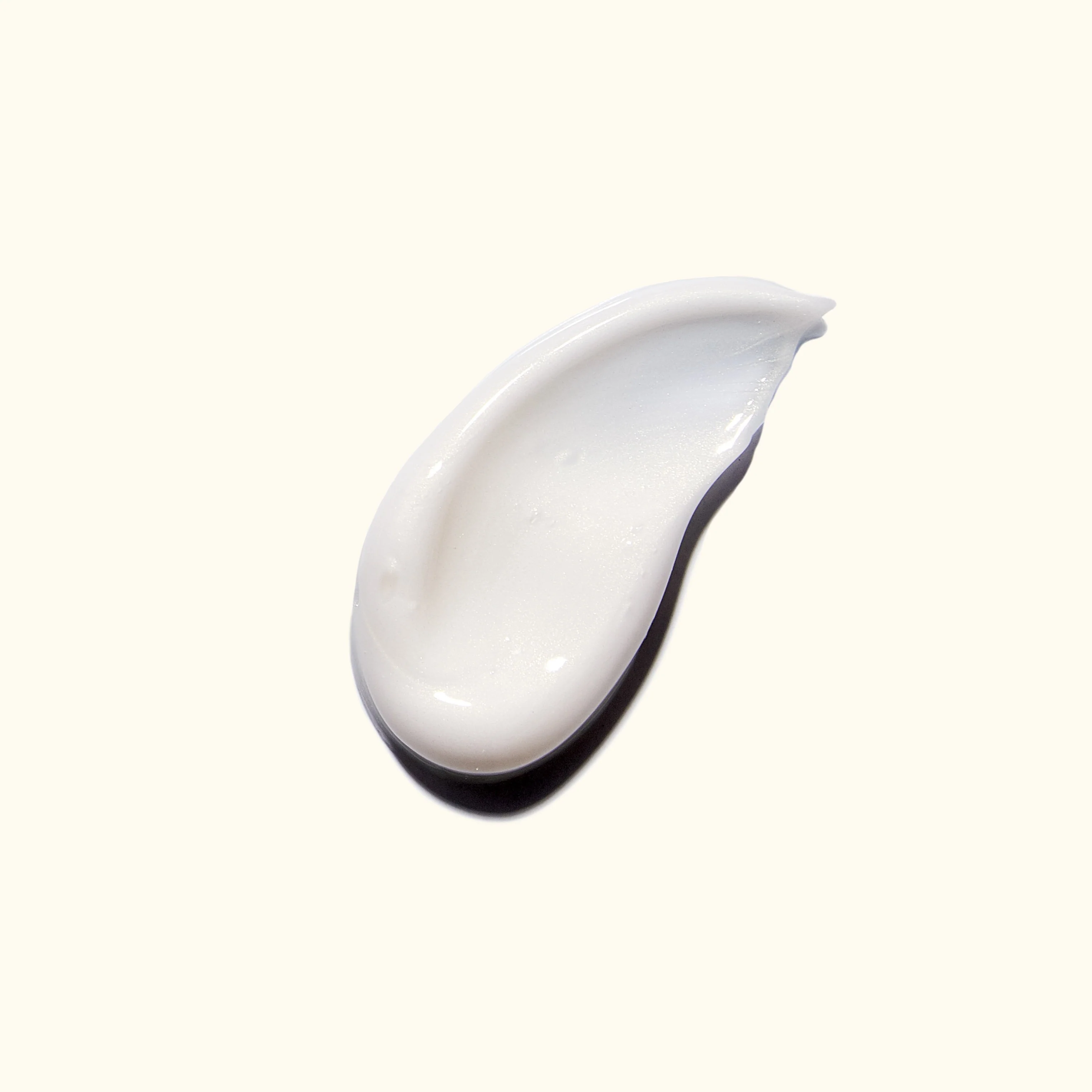 Amika Supernova Moisture & Shine Cream - Image 3
