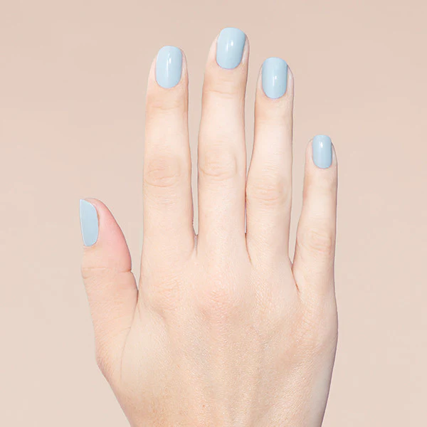 Butter London London Fog Patent Shine 10X Nail Lacquer - Image 3