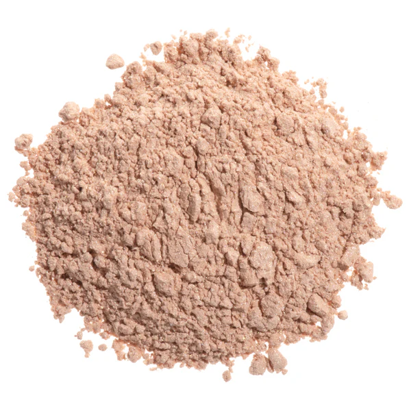 Butter London LumiMatte Blurring Finishing & Setting Powder - Image 3