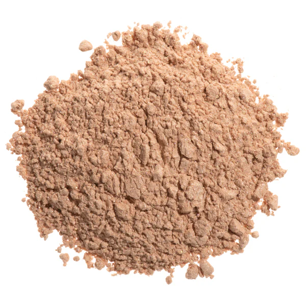 Butter London LumiMatte Blurring Finishing & Setting Powder - Image 4