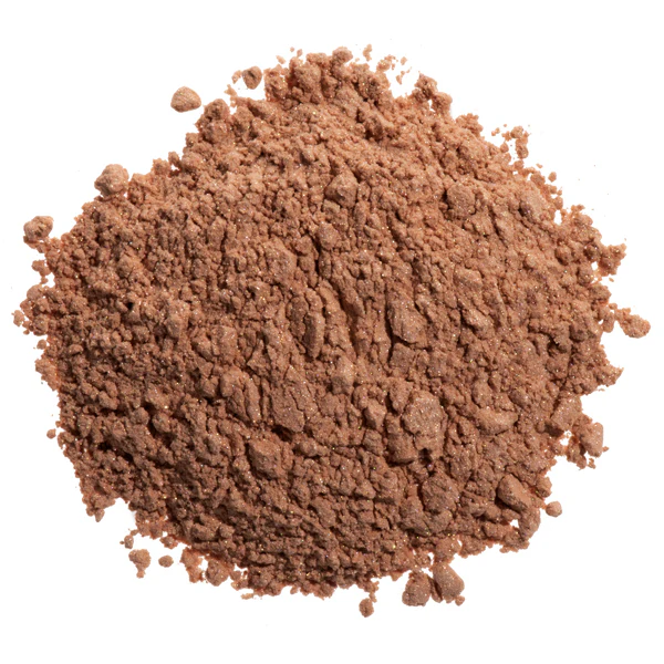 Butter London LumiMatte Blurring Finishing & Setting Powder - Image 5