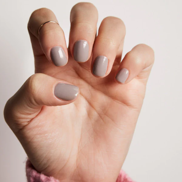 Butter London Ta-Ta! Patent Shine 10X Nail Lacquer - Image 3