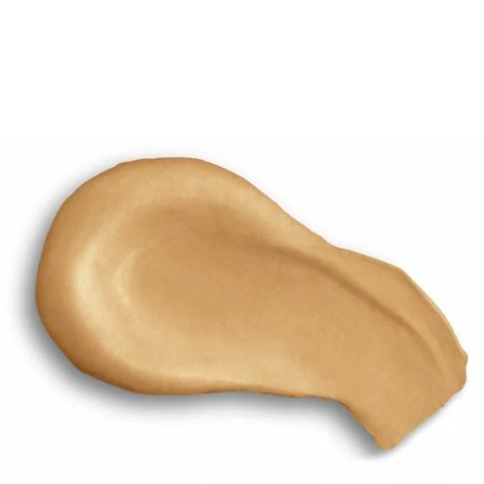 Colorescience Tint Du Soleil SPF 30 Whipped Foundation - Image 4