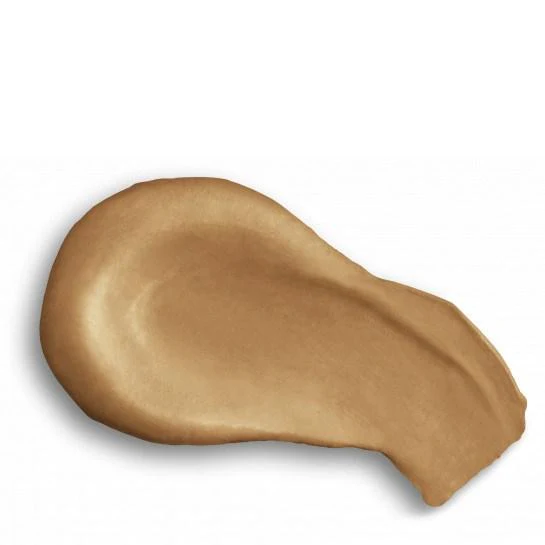 Colorescience Tint Du Soleil SPF 30 Whipped Foundation - Image 5