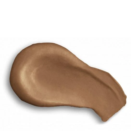 Colorescience Tint Du Soleil SPF 30 Whipped Foundation - Image 6