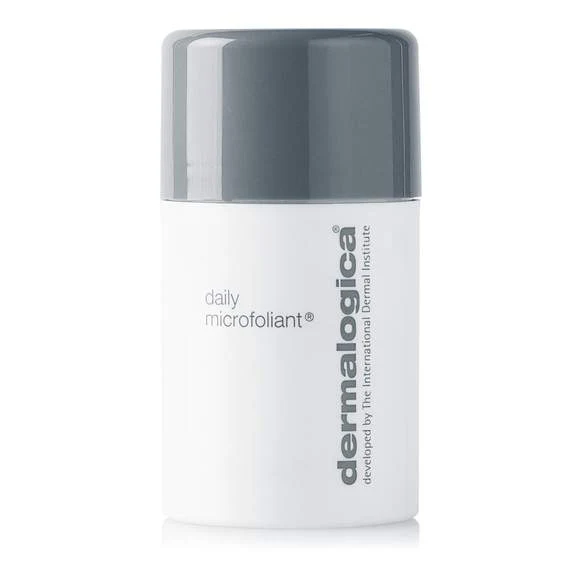 Dermalogica Daily Microfoliant - Image 3