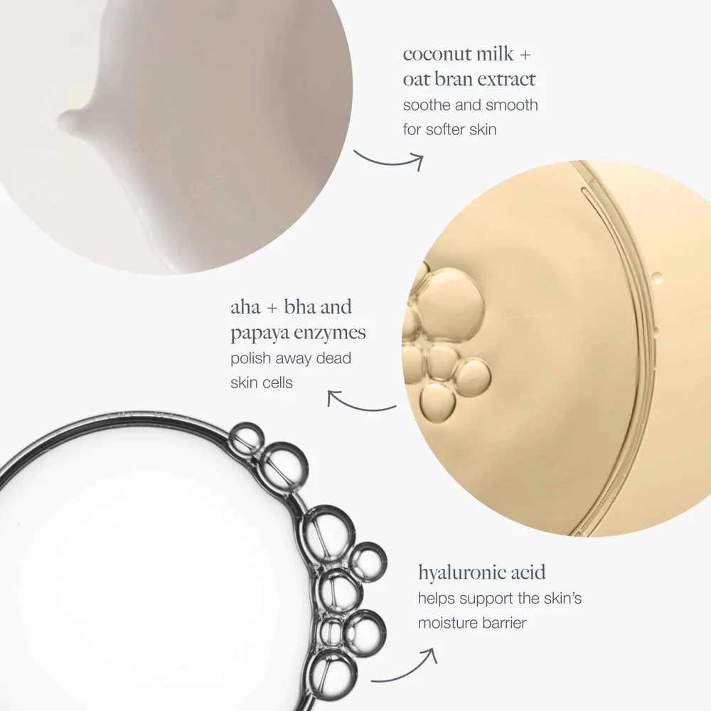 Dermalogica Daily Milkfoliant Exfoliator - Image 3