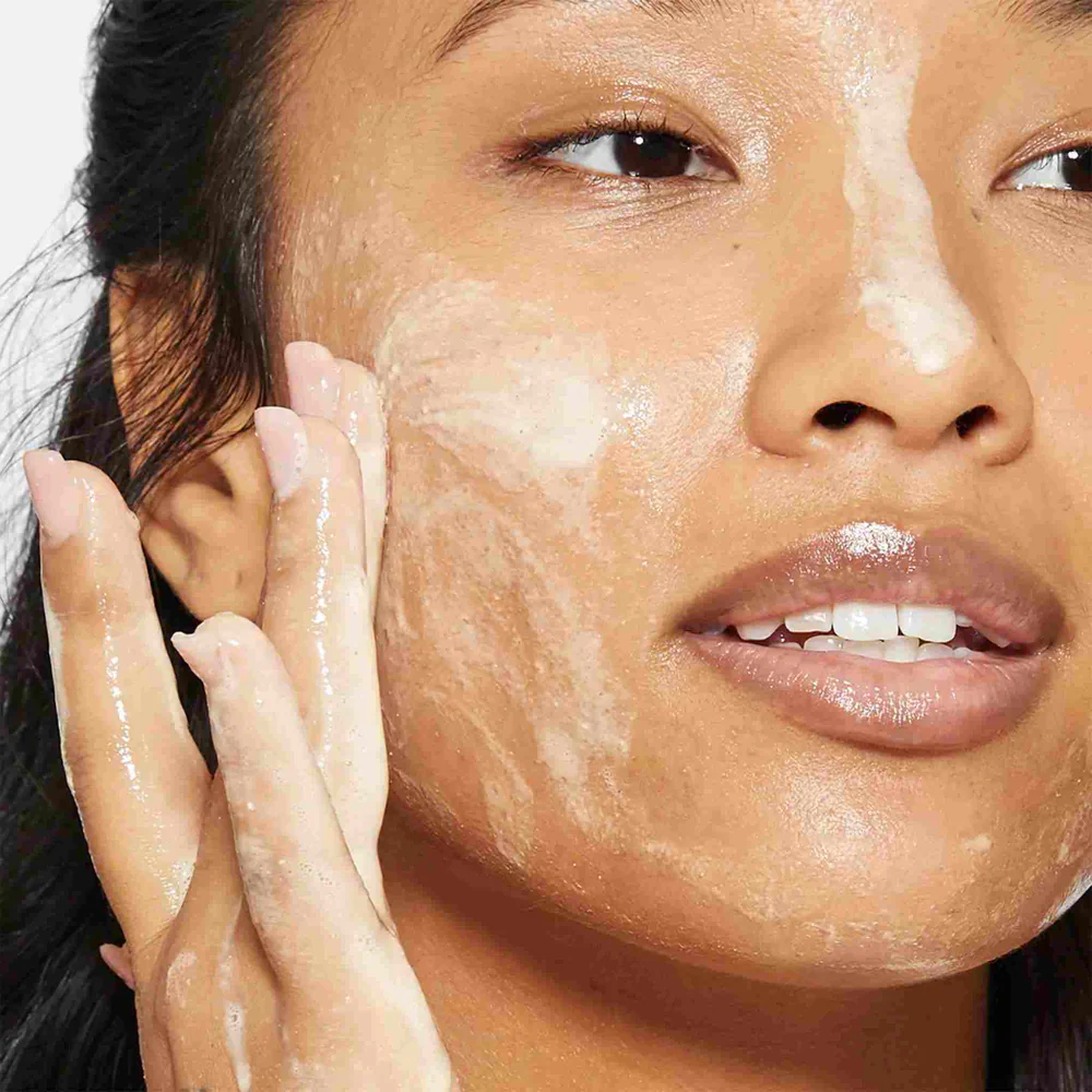 Dermalogica Daily Milkfoliant Exfoliator - Image 5