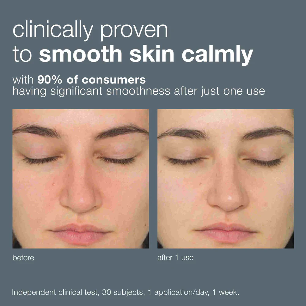 Dermalogica Daily Milkfoliant Exfoliator - Image 6