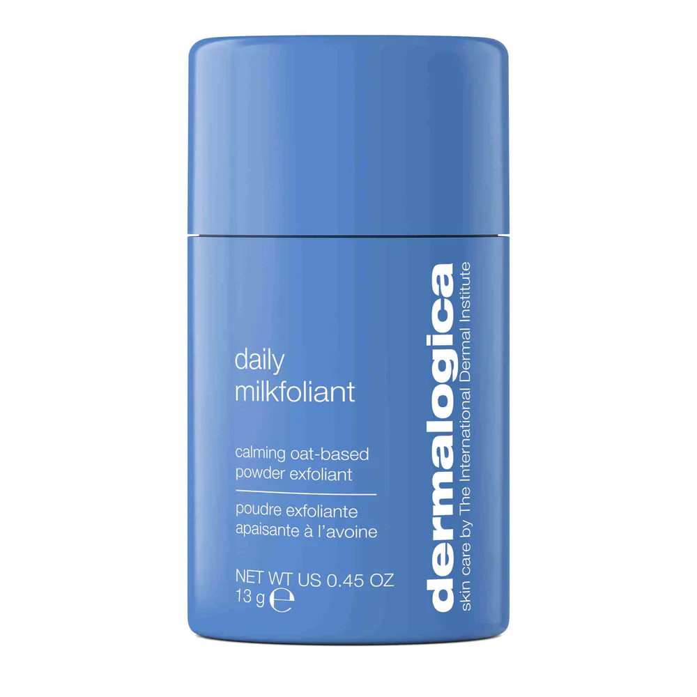 Dermalogica Daily Milkfoliant Exfoliator - Image 7