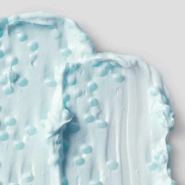 Dermalogica Hydro Masque Exfoliant - Image 3
