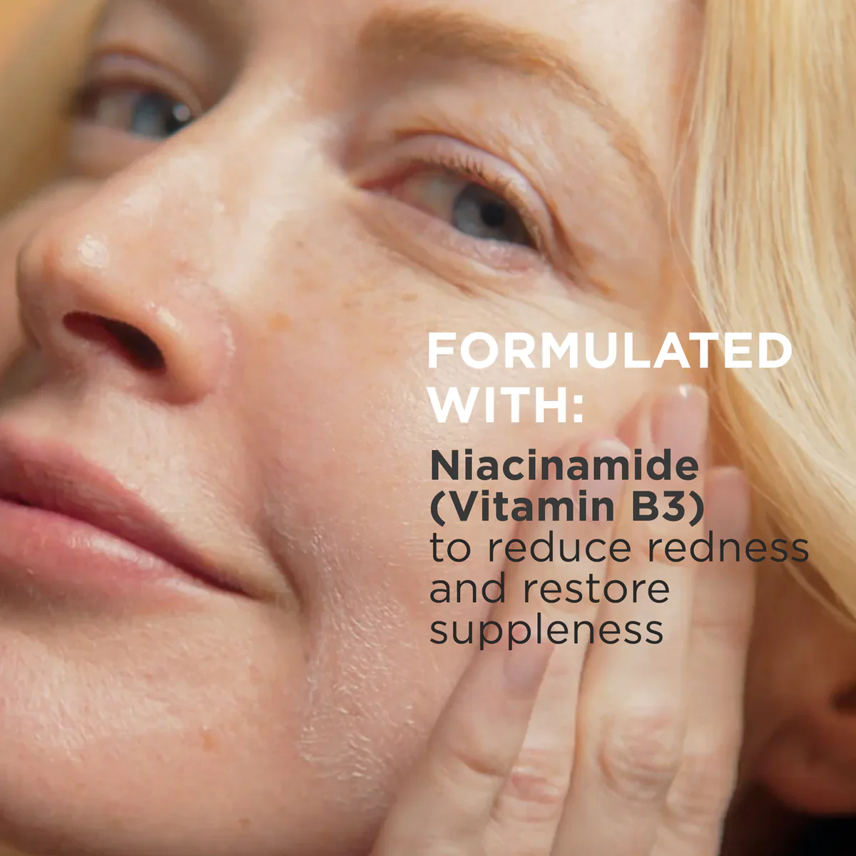 Elta MD AM Restore Facial Moisturizer - Image 4