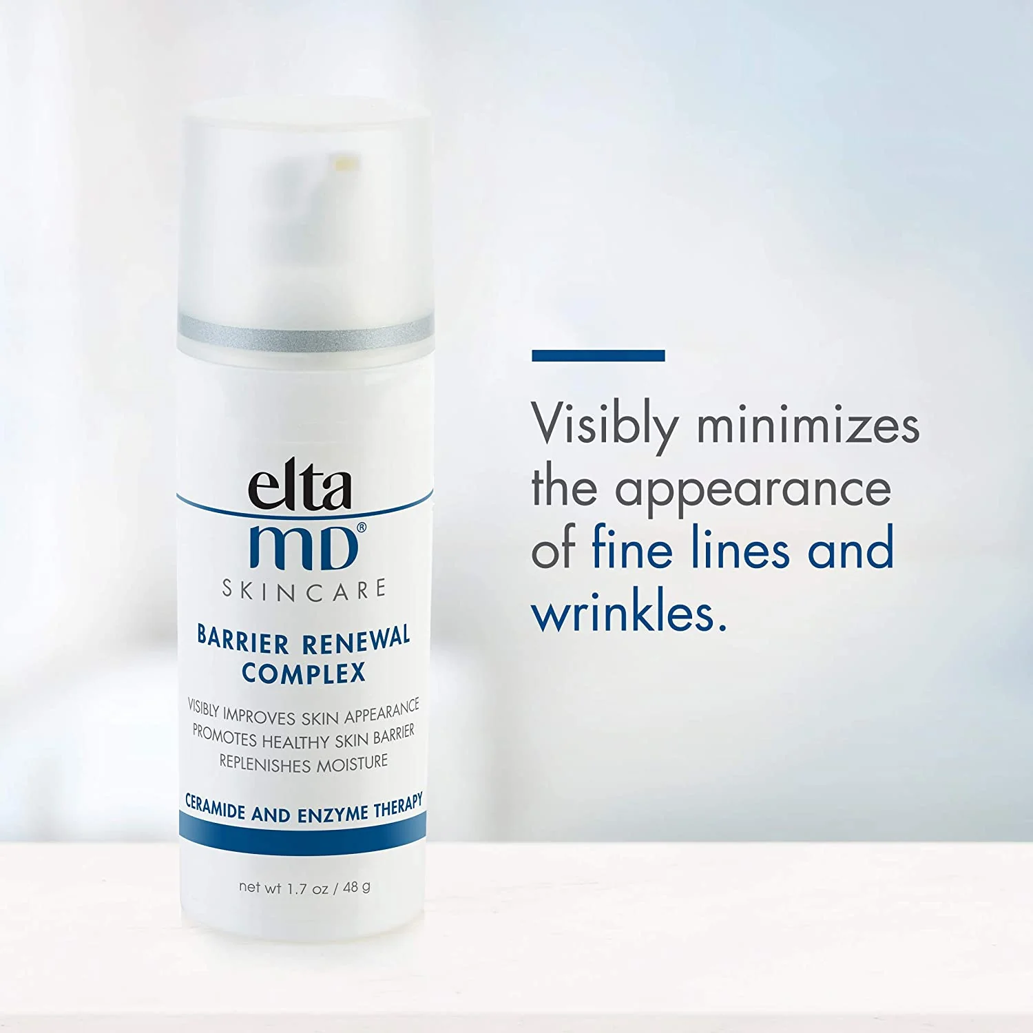 Elta MD Barrier Renewal Complex - Image 4