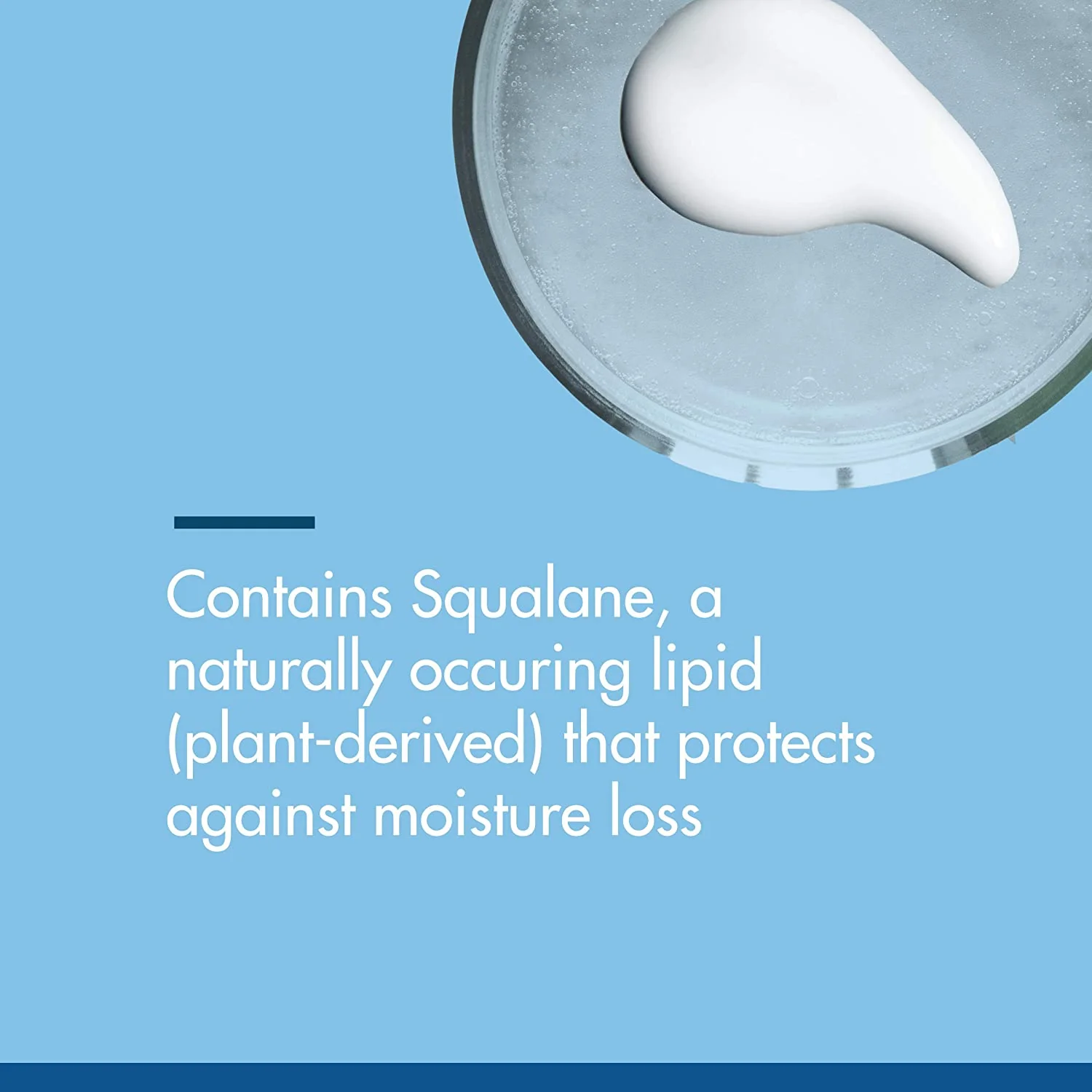 Elta MD Skin Recovery Light Moisturizer - Image 4