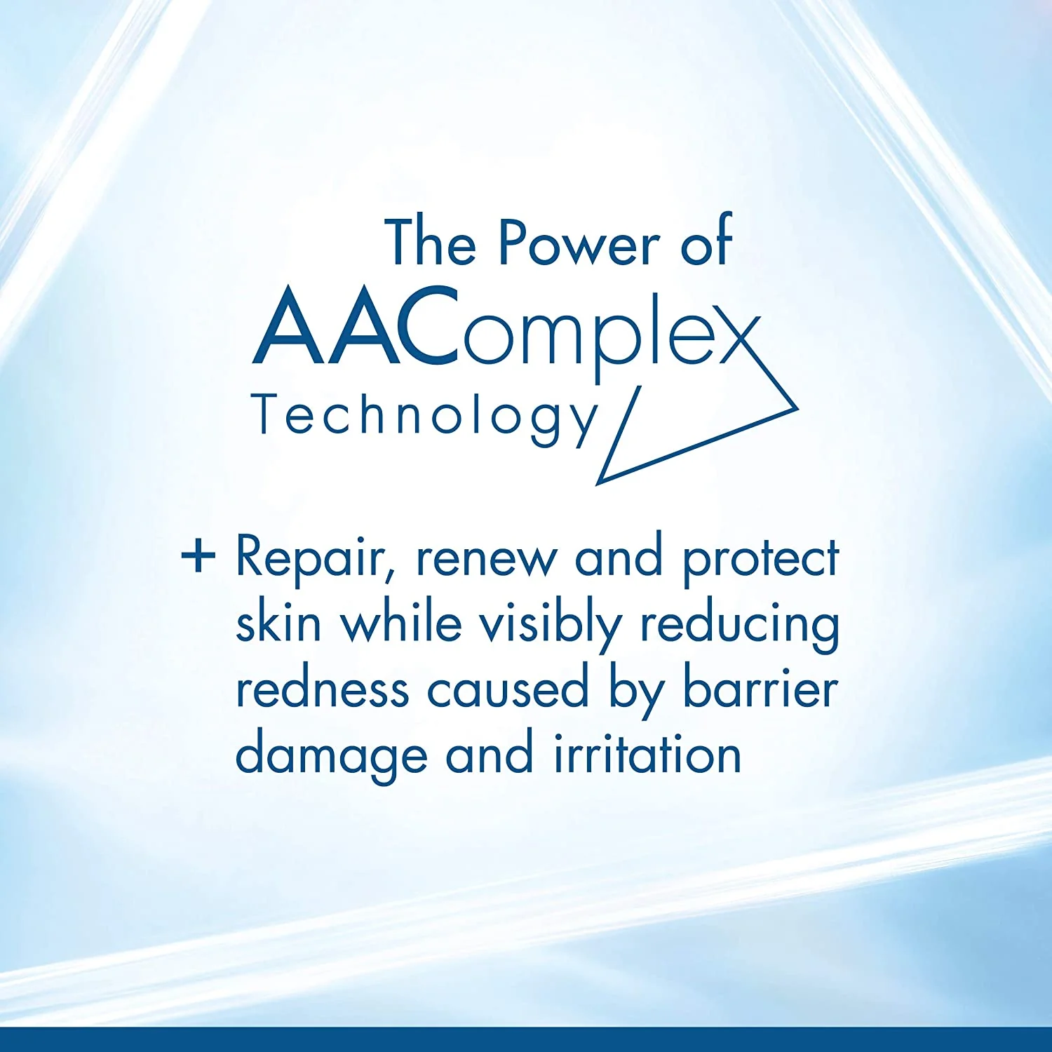Elta MD Skin Recovery Toner - Image 5
