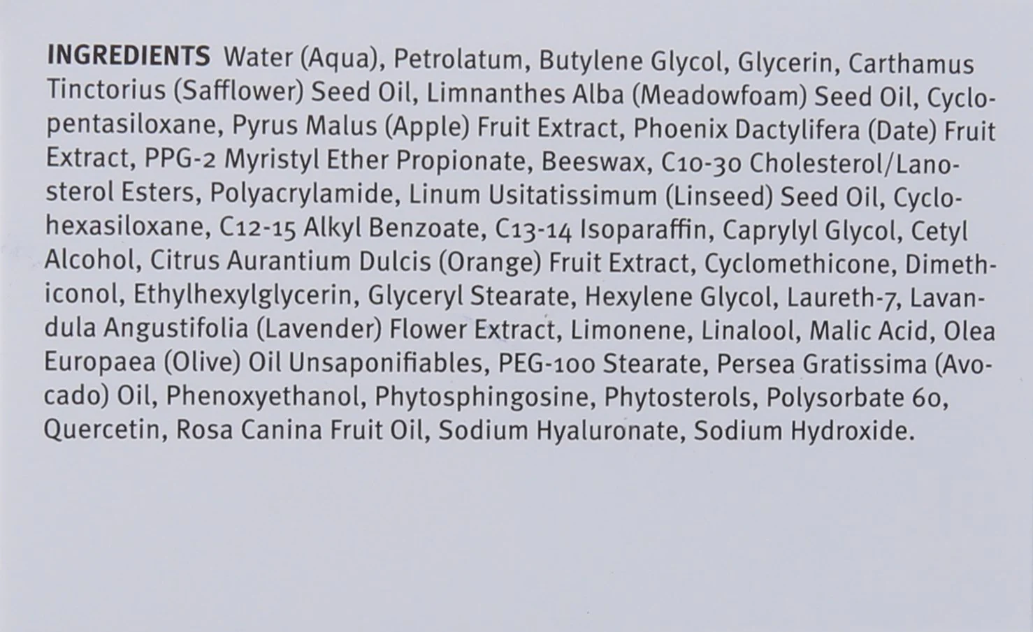 Epionce Renewal Facial Cream - Image 3