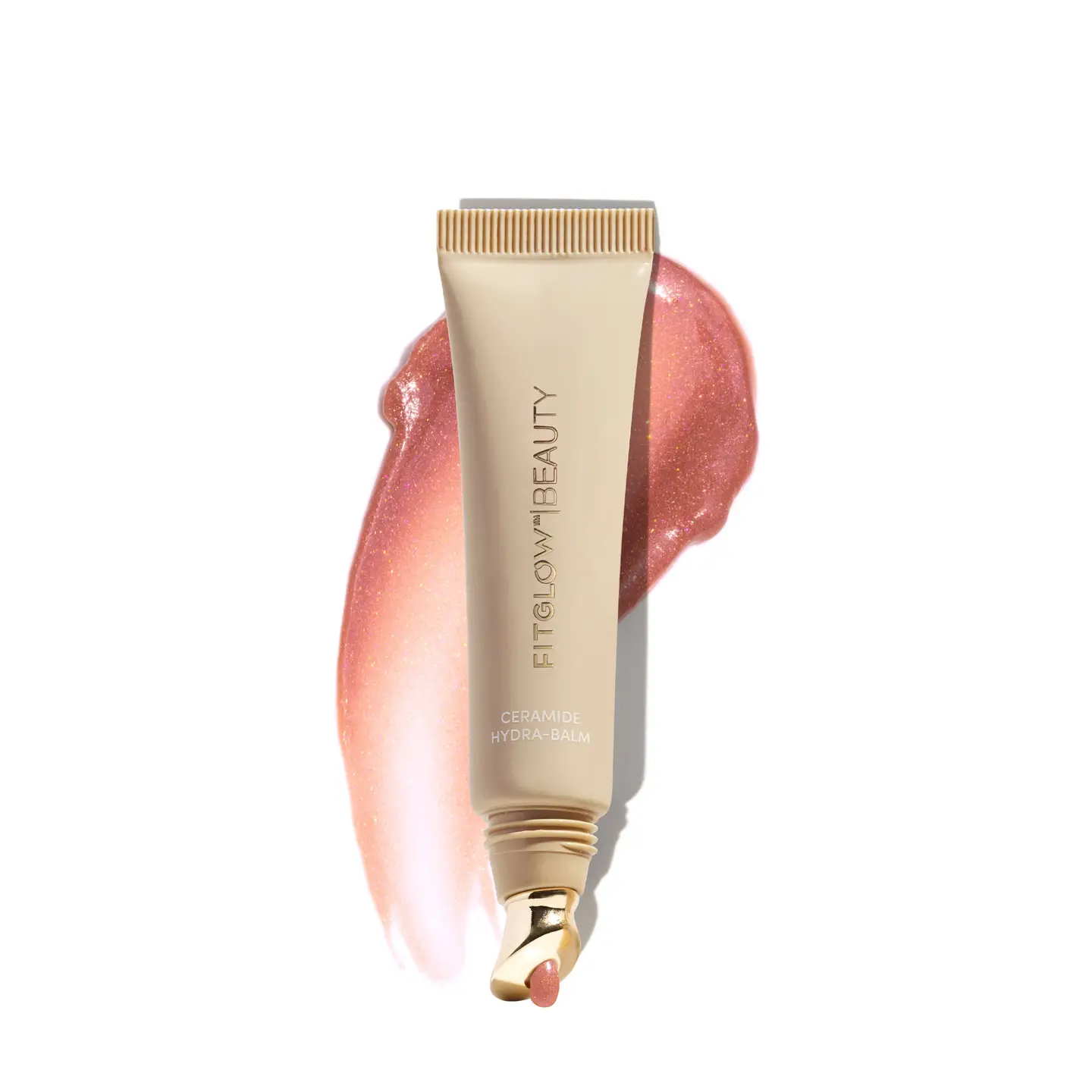 Makeup Best Sellers
