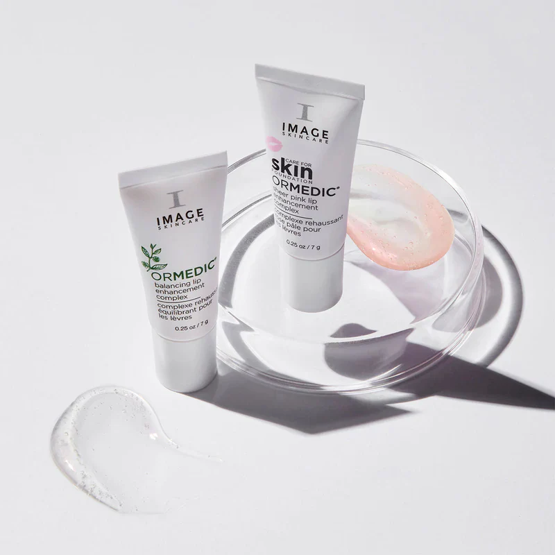 IMAGE Skincare ORMEDIC Balancing Lip Enhancement Complex - Image 3