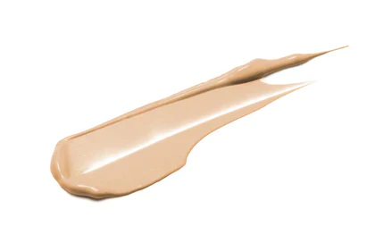 Oxygenetix Oil Control Foundation - Image 6