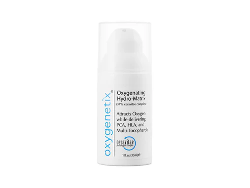 Oxygenetix Oxygenating Hydro - Image 3