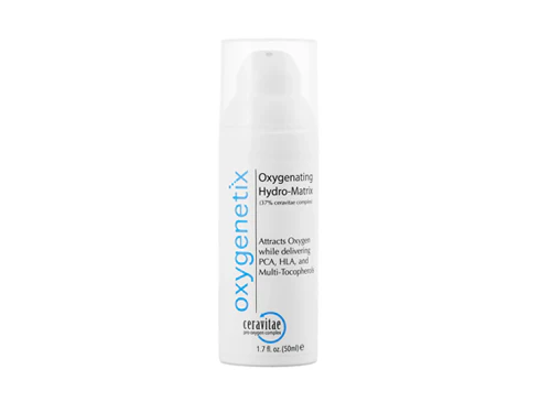 Oxygenetix Oxygenating Hydro - Image 4