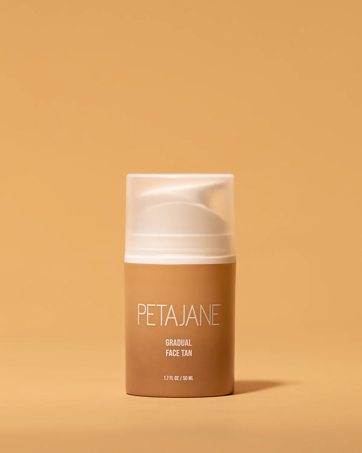 Best Selling Products