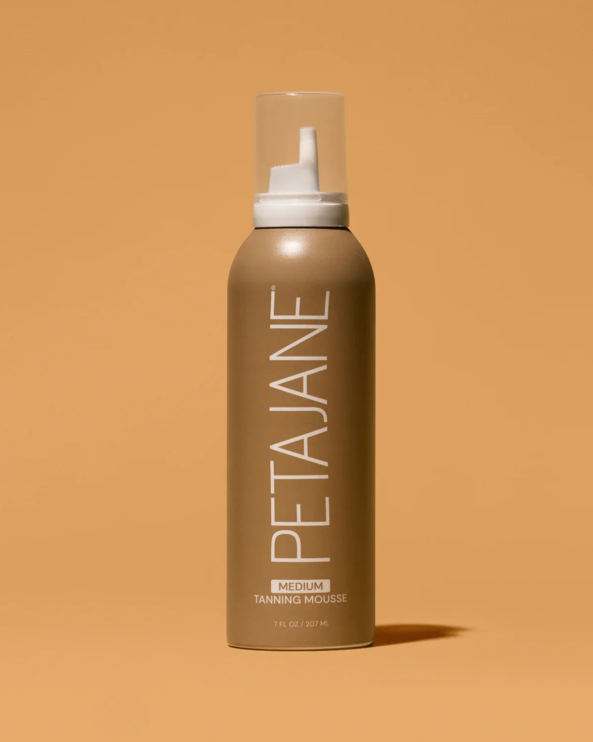Skincare Best Sellers