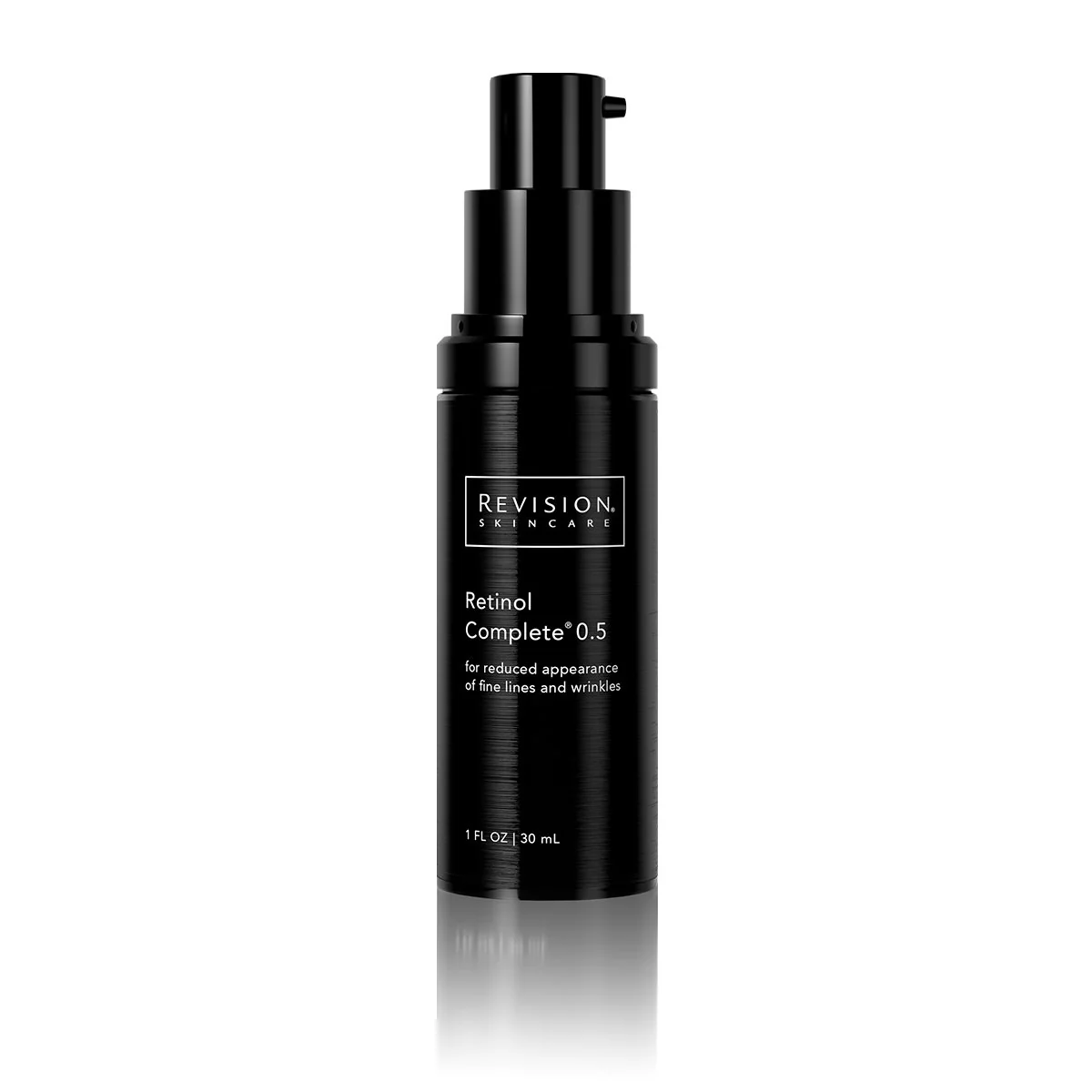 Revision Skincare Retinol Complete® 0.5 - Image 3