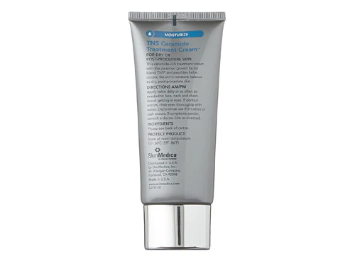 SkinMedica TNS Ceramide Treatment Cream™ - Image 3