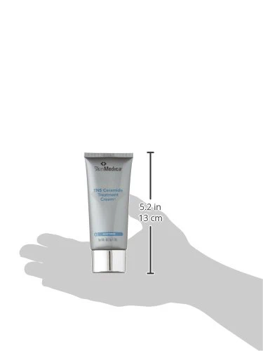 SkinMedica TNS Ceramide Treatment Cream™ - Image 5