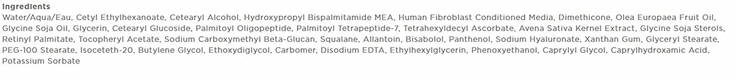 SkinMedica TNS Ceramide Treatment Cream™ - Image 7